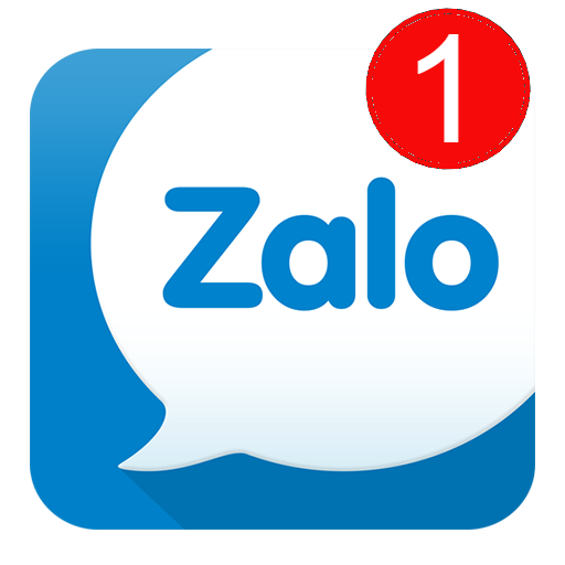 Chat Zalo